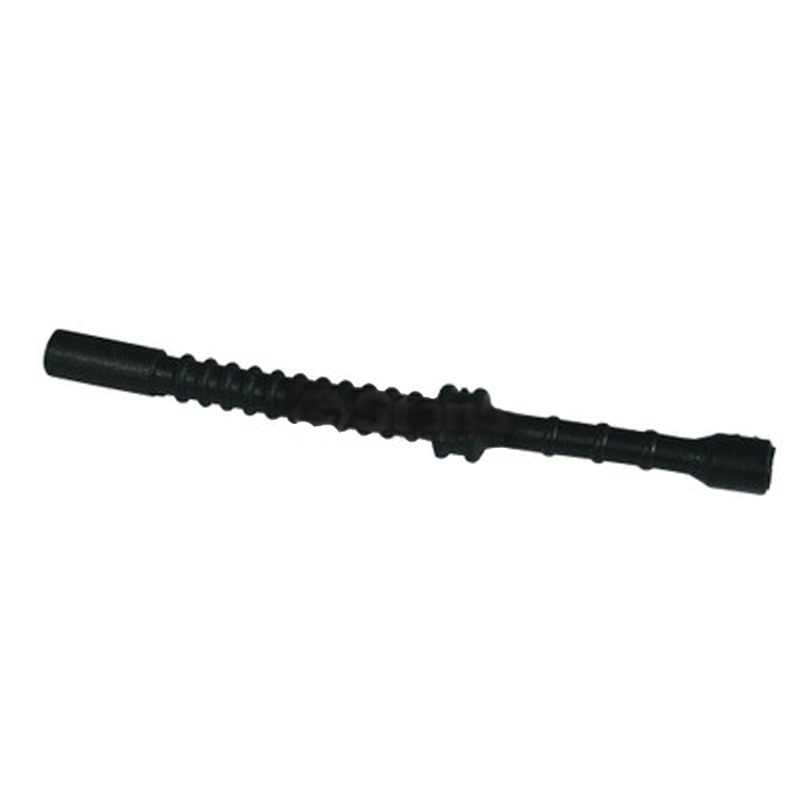 Fits Stens Fuel Line 610-121 Fits Stihl 1119 358 7700