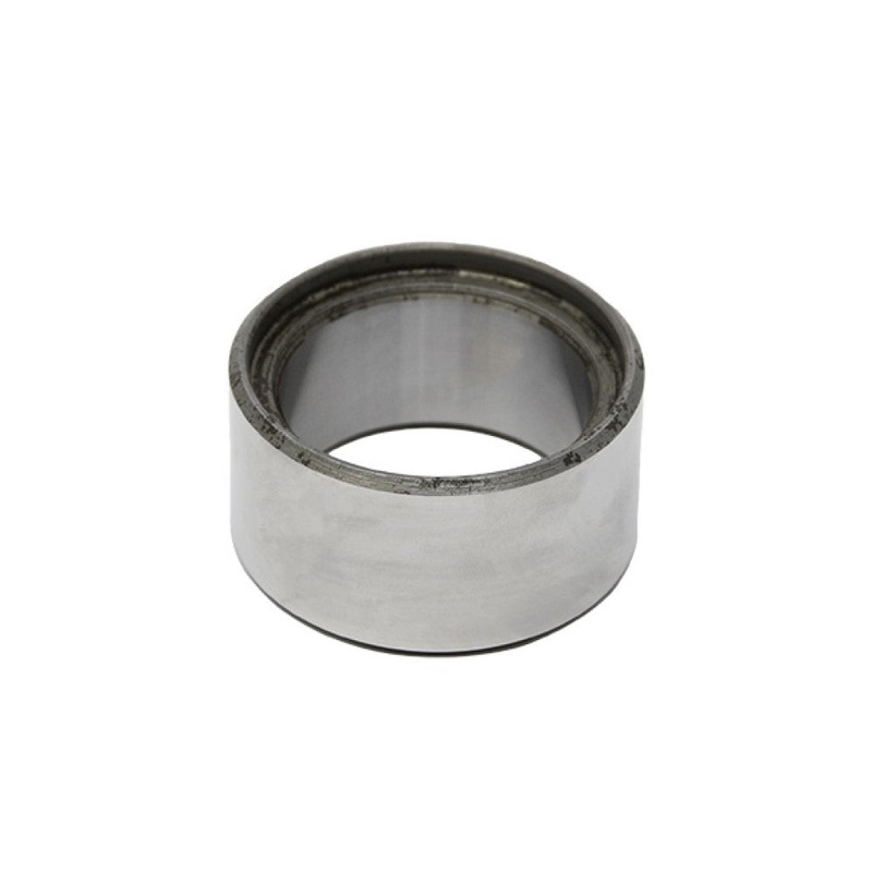 G108525 Bucket Cylinder Rod Bushing Fits Case 580K