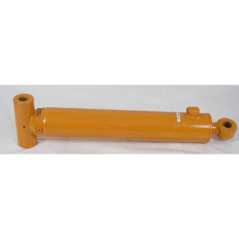Hydraulic Stabilizer Cylinder Left or Right Hand Fits Case 580K 580K G110672