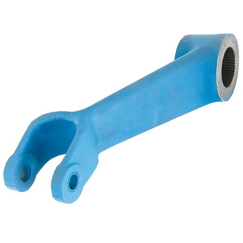 HYS-F-227921-D Rockshaft Arm, (LH) C5NNB921D