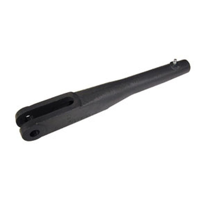 Leveling Box Fork Fits Massey Ferguson 3165 245 20C 230 135 30E 35 165 250 240