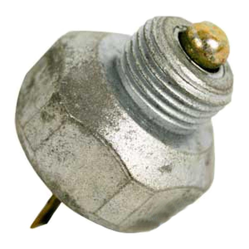 Neutral Start Switch Fits Ford Tractor 2610 2810 2910 3610 3910 4110 4610 5610++