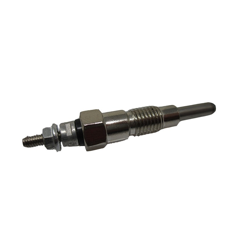New Front Mower Glow Plug Fits John Deere JD1435 [ Sn  060000] F915 F925 F935