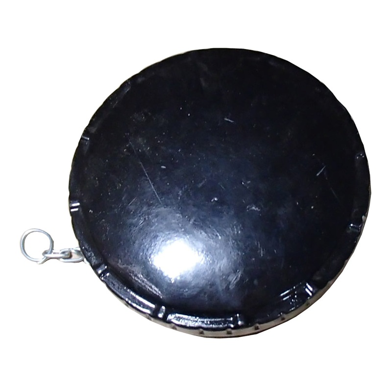 New Radiator Cap Fits John Deere Tractor 60 A B D G AB1621R