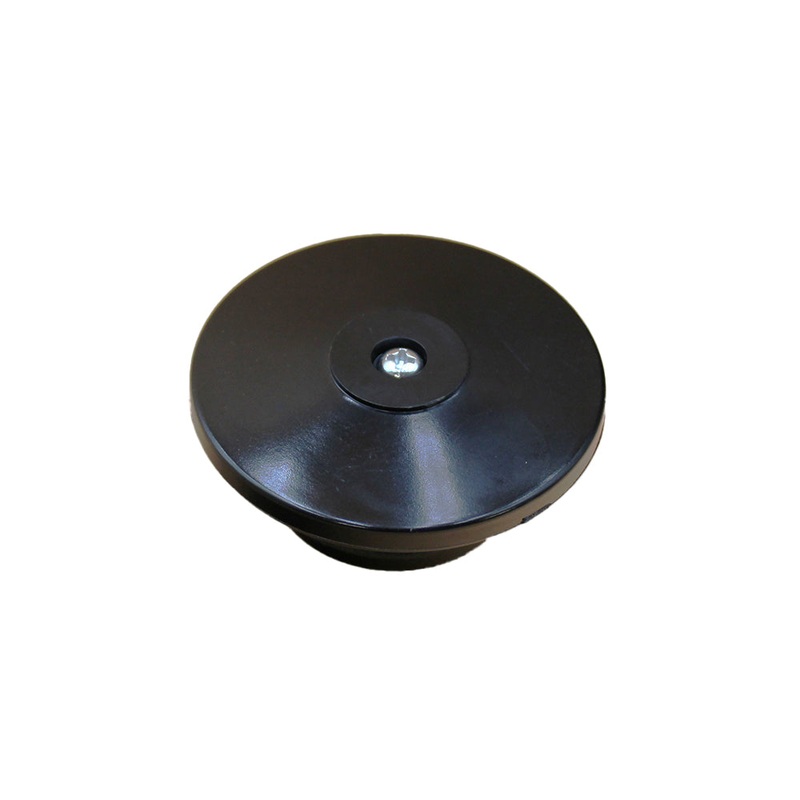Oil Cap 5I-7584 Fits CAT Excavator 311 311B 312B 320 L 320B 320C 323D LN 323D LN