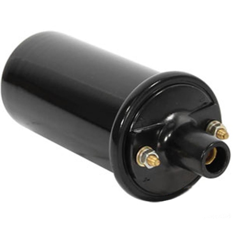 PRECISION SPARK PREMIUM COIL 12V Fits Allis CHALMERS 170 175 180 185 190 190XT
