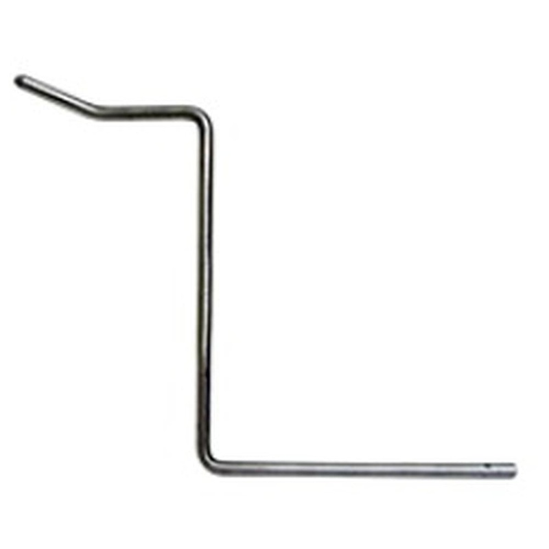 PTO Lever Fits International 756 766 826 856 966 1066 1456 1466 1468 533488R1