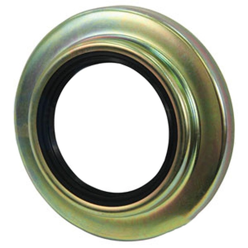 Rear Axle Outer Seal Fits 5110 5610 5900 6410 6610 6710 6810 7410 7610 7710 7810