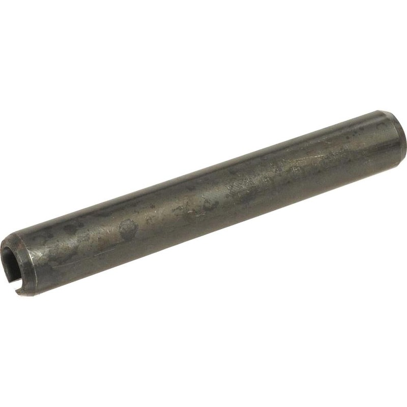 S.1224 Roll Pin, Pin 4mm x 50mm