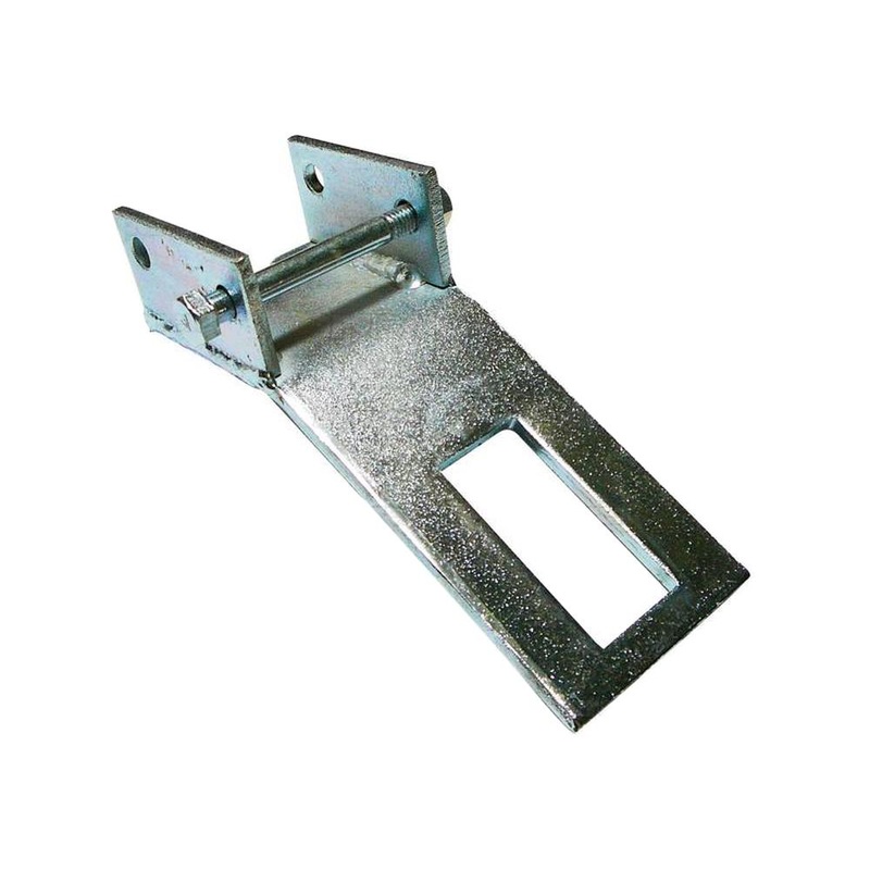 S.23341 One New Drawbar Lock Fits Several Makes and Models