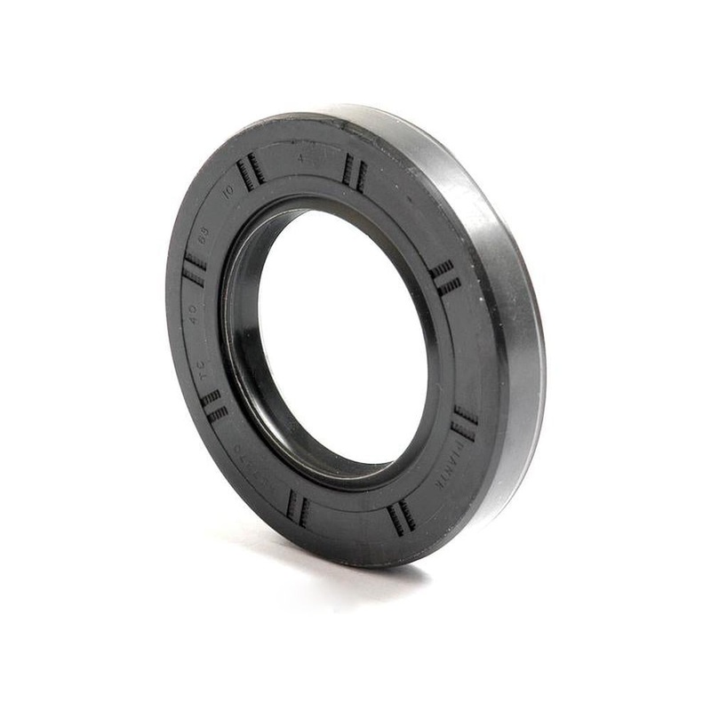 S.50324 Double Lip Seal, 40 x 68 x 10mm