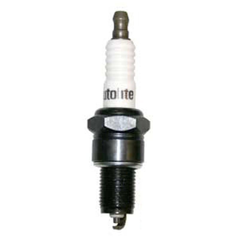 S.67606 Spark Plug, # 65 Fits John Deere