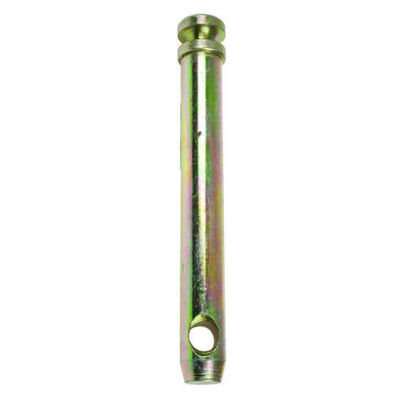 S.74 Top Link Pin - Standard (Fits CAT. 1), ( ) Fits Ford/New Holland