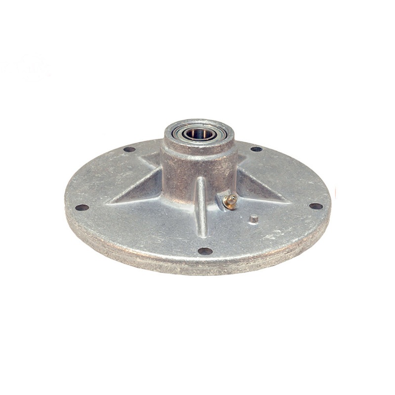SPINDLE ASSEMBLY 285-332 for MURRAY 492574MA 090905 092574