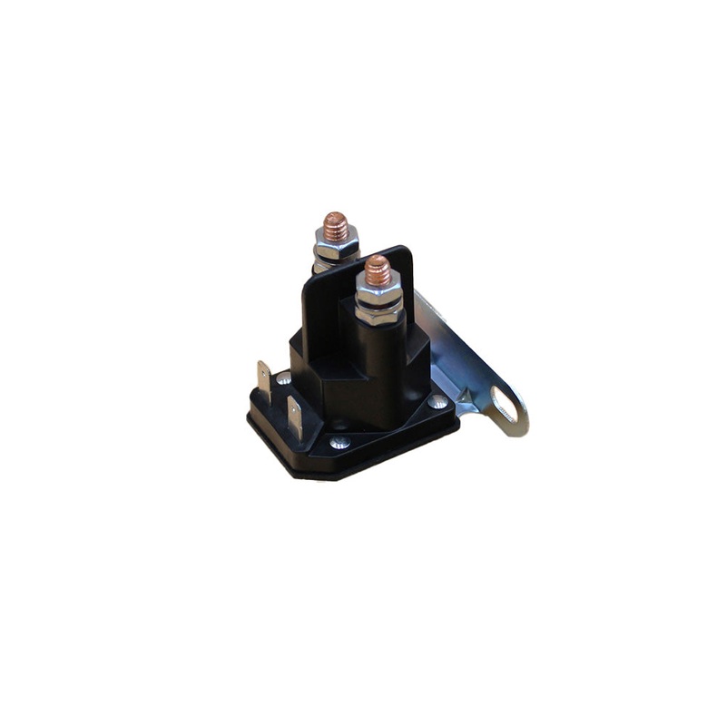 Starter Solenoid Fits Cub Cadet 725-04439 LTX1045 LTX1046 LT1042 LT1045 LT1040