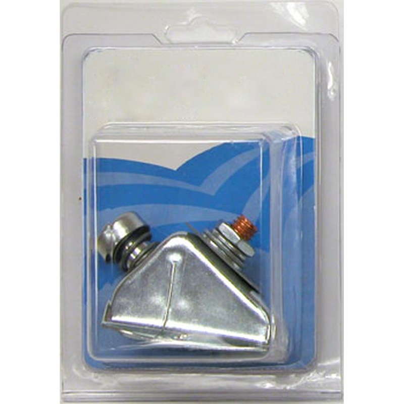 Starter Switch 820052 Fits John Deere 50 60 70 A AO AR B G GH R