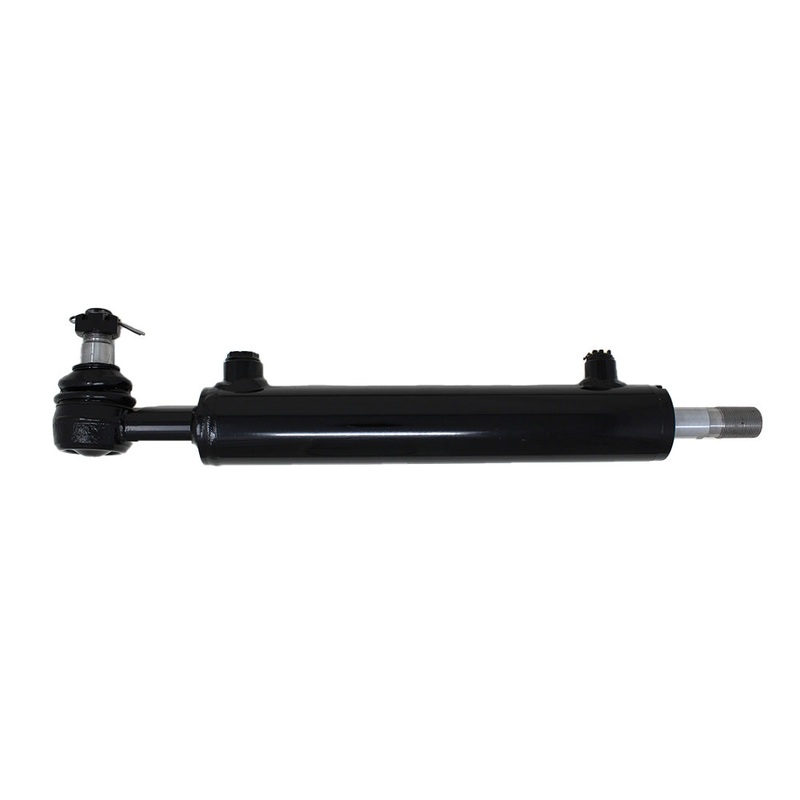 Steering Cylinder RH Fits Case/IH 7110 7120 7130 7140 7150 7210 7220 7230 7240