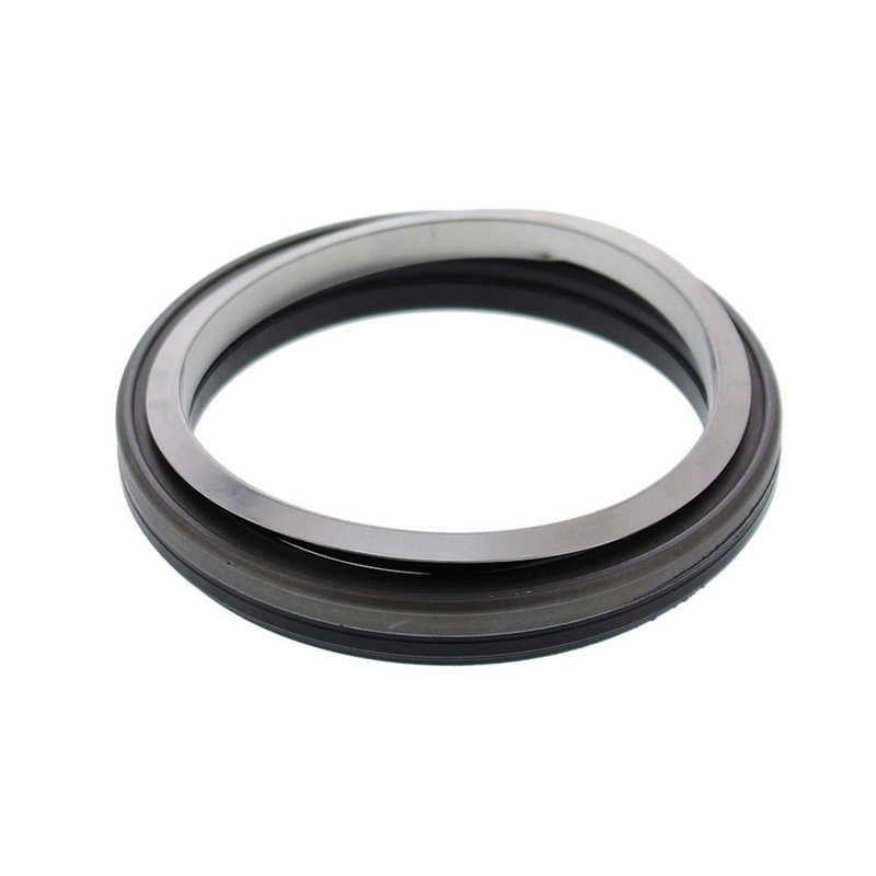 TC010-99600 Steer Knuckle Seal Fits Kubota Tractors L2800DT L3400DT L2501D