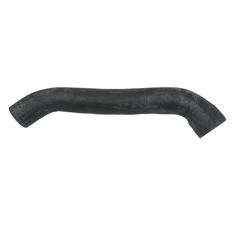 Top Radiator Hose Fits 1066 1086 1466 1486 1566 1586 966 986 532680R1 532680R1-A