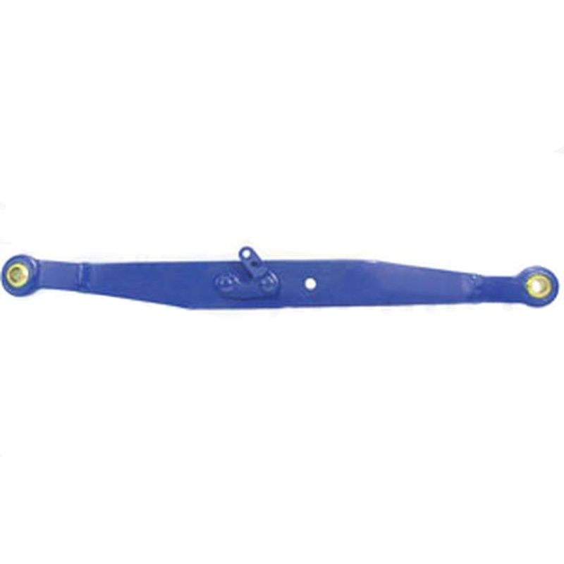 1113-3000 - Hydraulic Lift Arm Fits Ford/New Holland