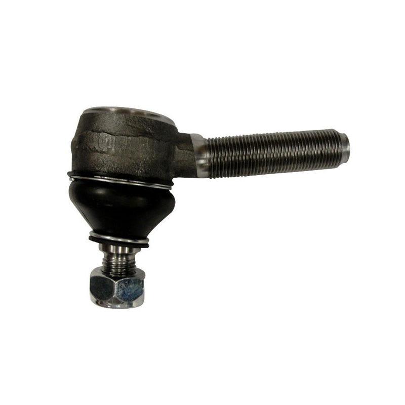 1204-0040 - Tie Rod End Fits Massey Ferguson
