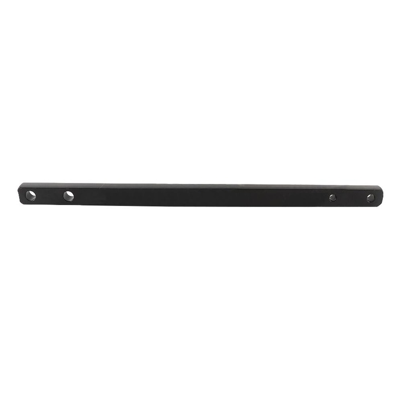 1213-0019 - Drawbar Fits Massey Ferguson