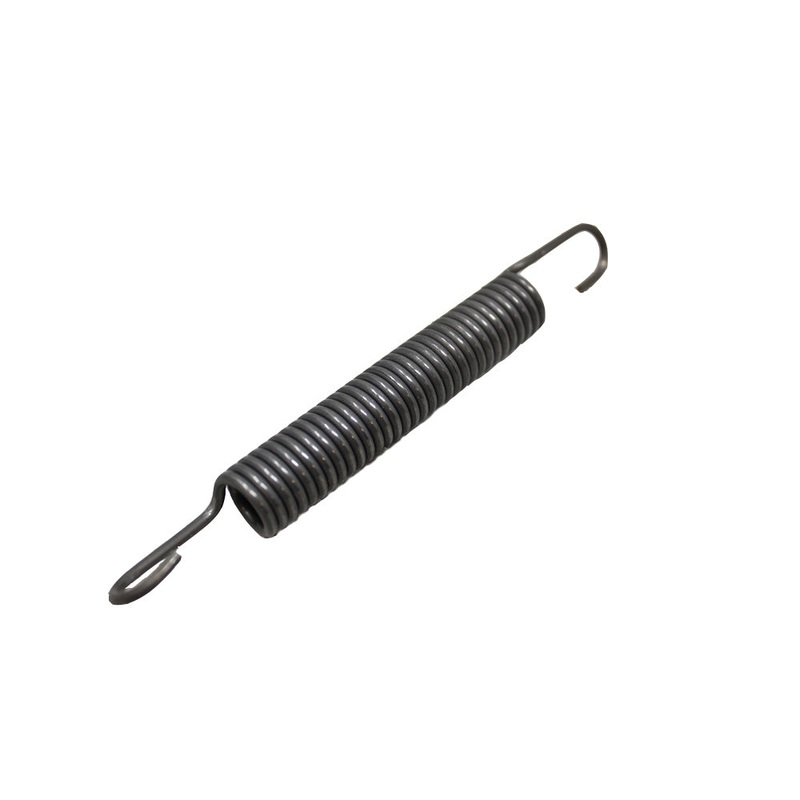 2 CLUTCH AND BRAKE PEDAL SPRINGS FOR PART 350951R1
