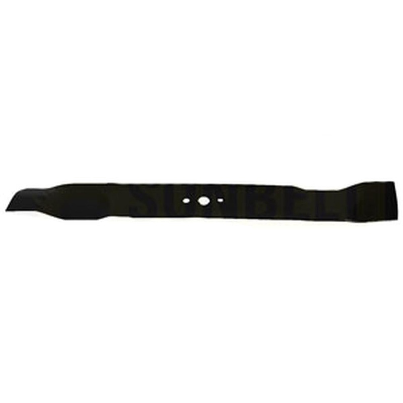 21" Rotary Mulching Lawn Mower Blade AYP 159267 165833 175064 189028 406712