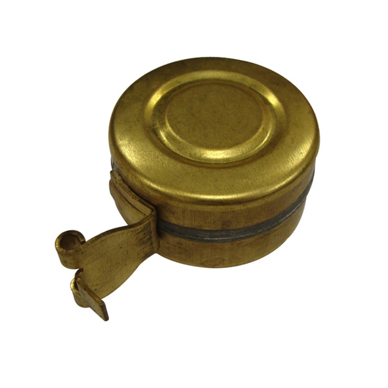 251293R1 Float Fits Case-IH and Fits FARMALL Fits Cub, Fits Cub LO-BOY