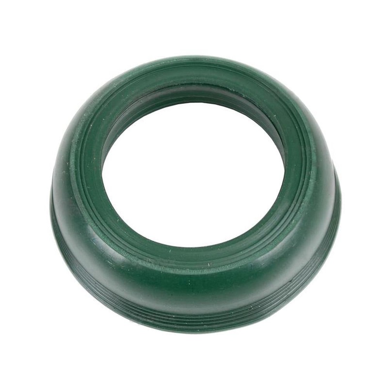 47129340 Hydraulic Lift Carrier Seal 5127037 Fits Case-IH Models JX70U JX75++