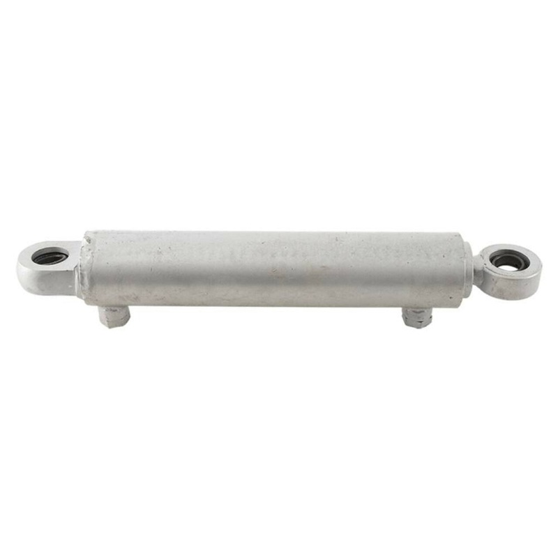 5165140 Steering Cylinder Fits Ford/New Holland Tractor 4835 7740 TS90 TS110A