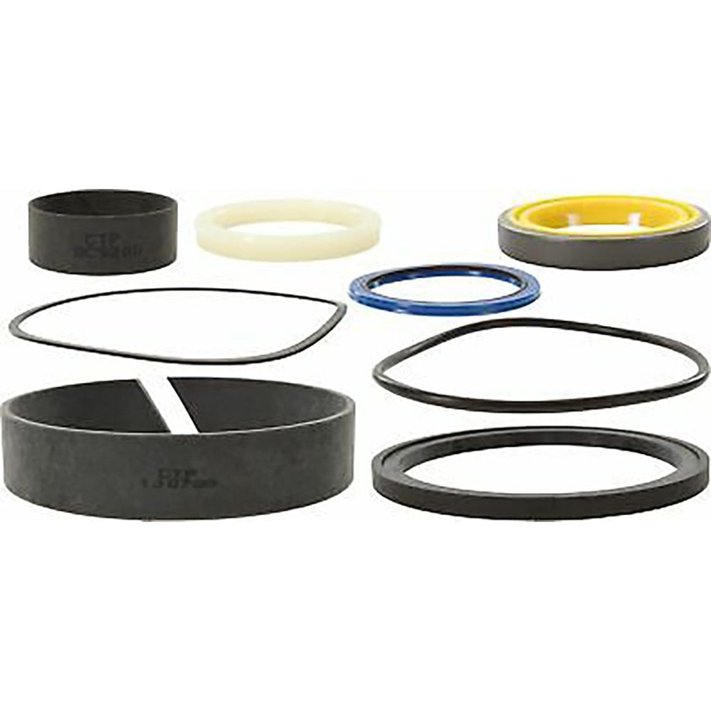 7X2670 Seal Kit Fits Caterpillar 8T3015 6A 6S 6SU 6 D6H 56H