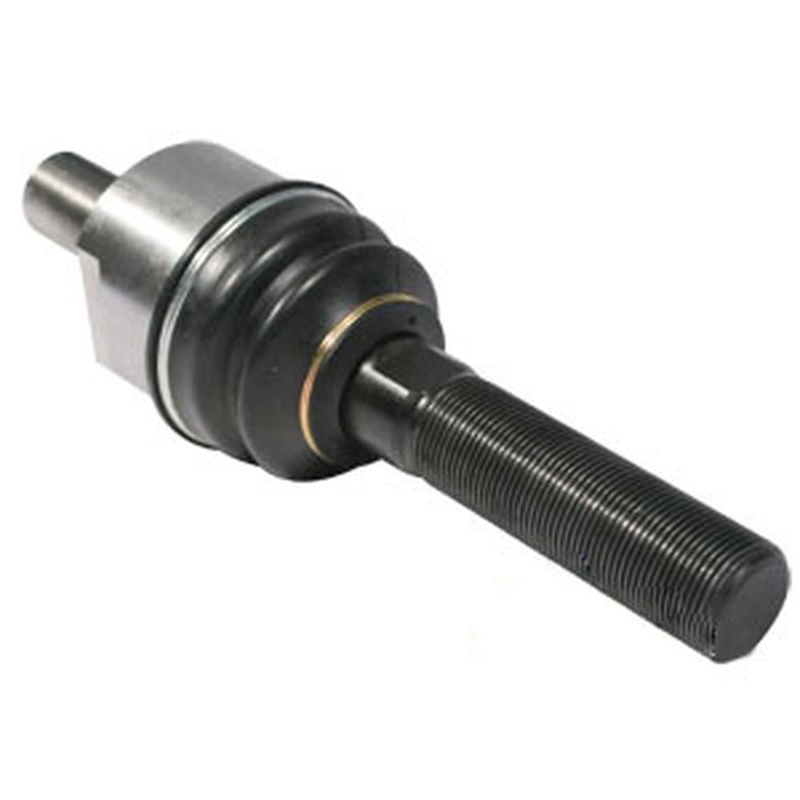 83957796 Power Steering Cylinder End Fits Case IH 5120 5140 5220 5230 ++