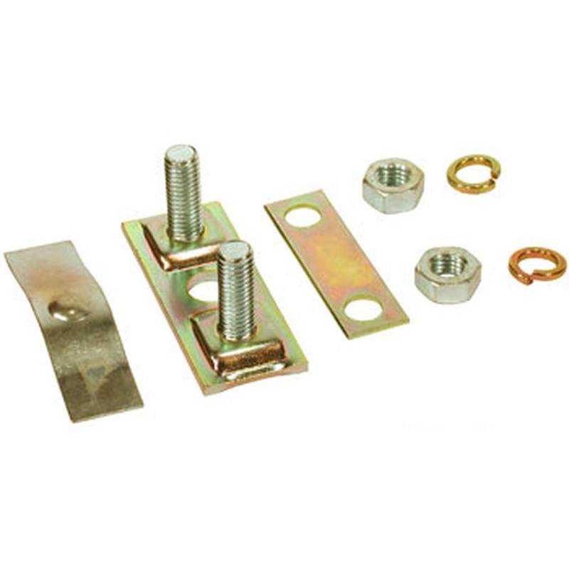 A-VFH1420-AI Mounting Kit, Control Lever (For VFH1421 & VFH1424)