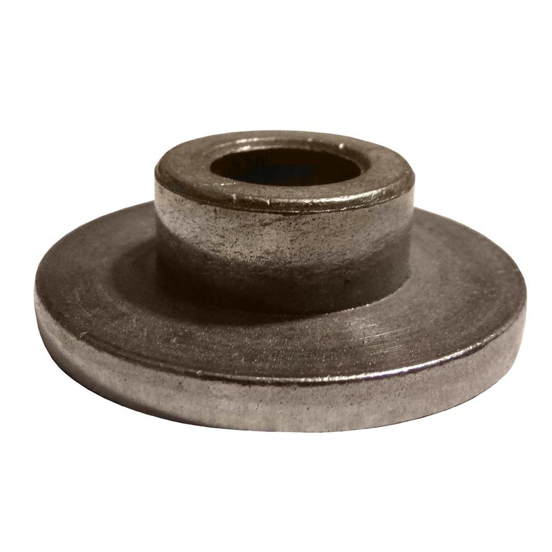 Bushing #GX20054 Fits John Deere D, L, LA, E Models