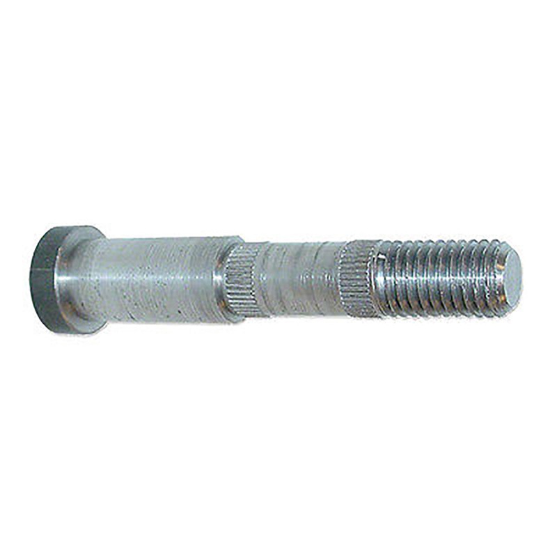 Clutch Lever Pivot Bolt Fits John Deere A B 60 70 520 530 620 630 720 730 D2031R