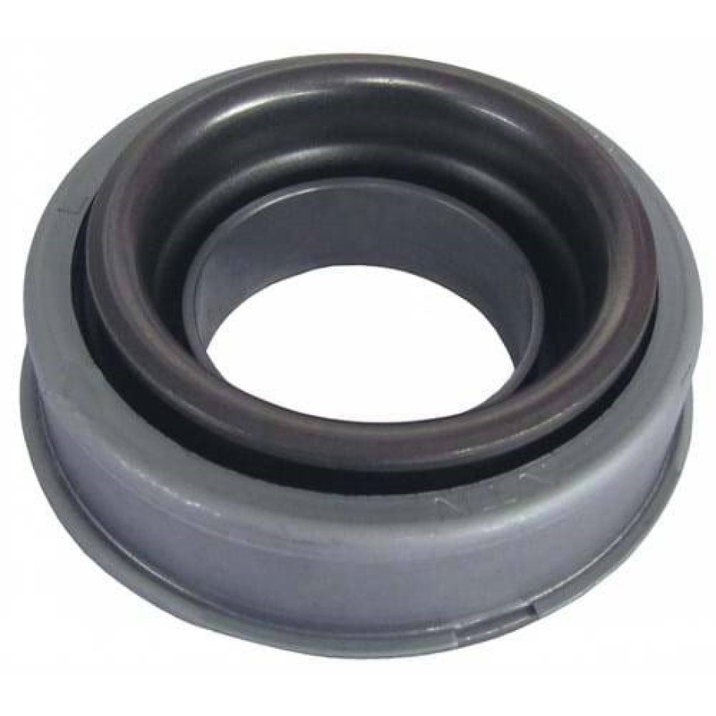 Clutch Release Bearing Fits Kubota B1550 B1750 B6200 B7200 B8200 67311-13320