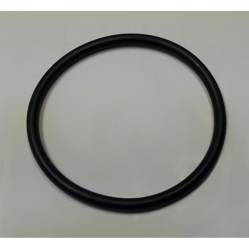 D50079 O-Ring Fits Case IH Fits International Harvester 350 350B 480C 480D 480E