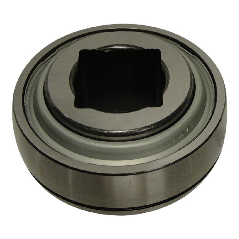 Disc Bearing Fits John Deere 110 111 115 A20175 fits Kewanee B2151