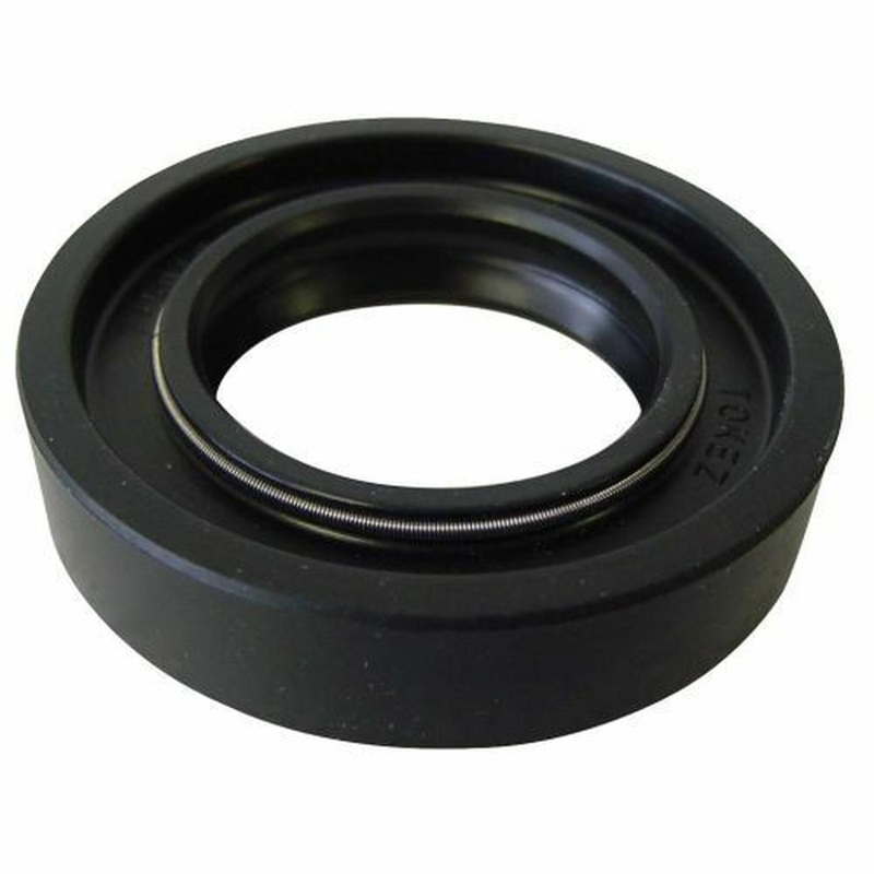 E62GE9 Transmission Oil Counter Shaft Seal Fits Ford 2000, 3000, 4330, 5000+
