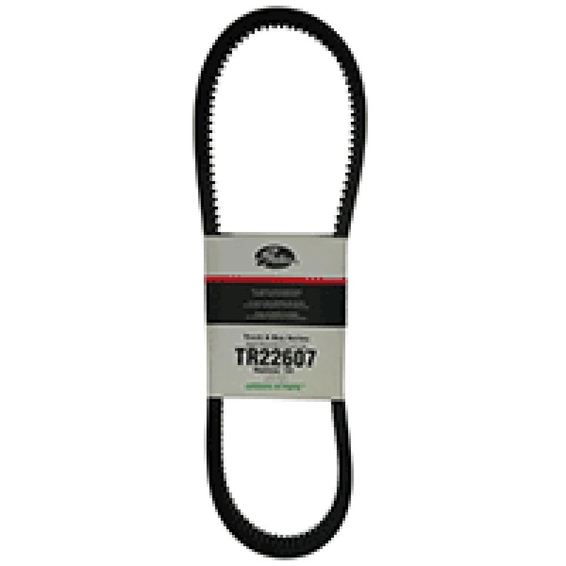 Fan Belt (Set of 2) Fits Allis Chalmers Models Replaces 70269183