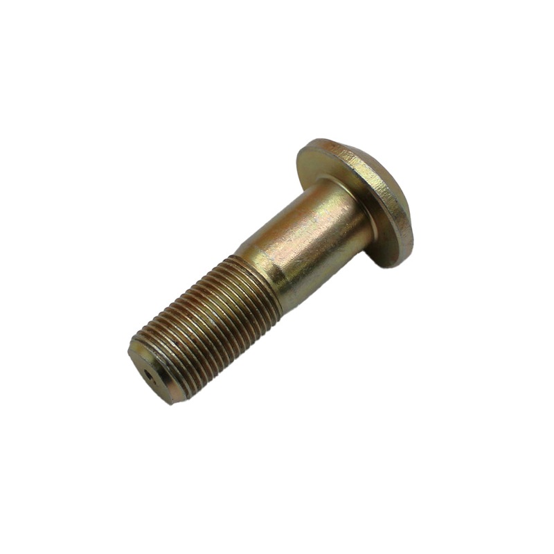 Fits New Holland Bolt Part # C5NN1N118H