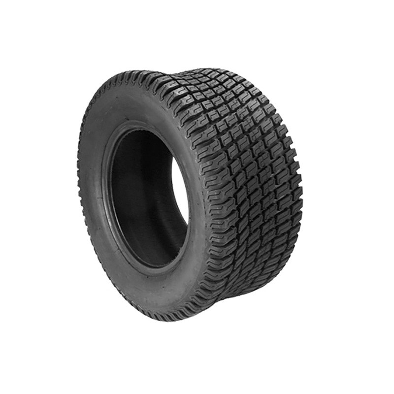 Fits Stens 165-388 Carlisle Tire fits 20x10.00-8 Turf Master 4 Ply