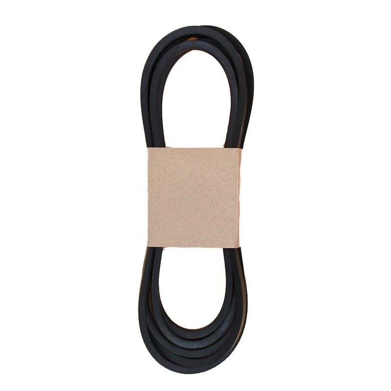 Fits Woods MOWER BELT FOR IH Fits International 154 Fits Cub LO-BOY 184 185
