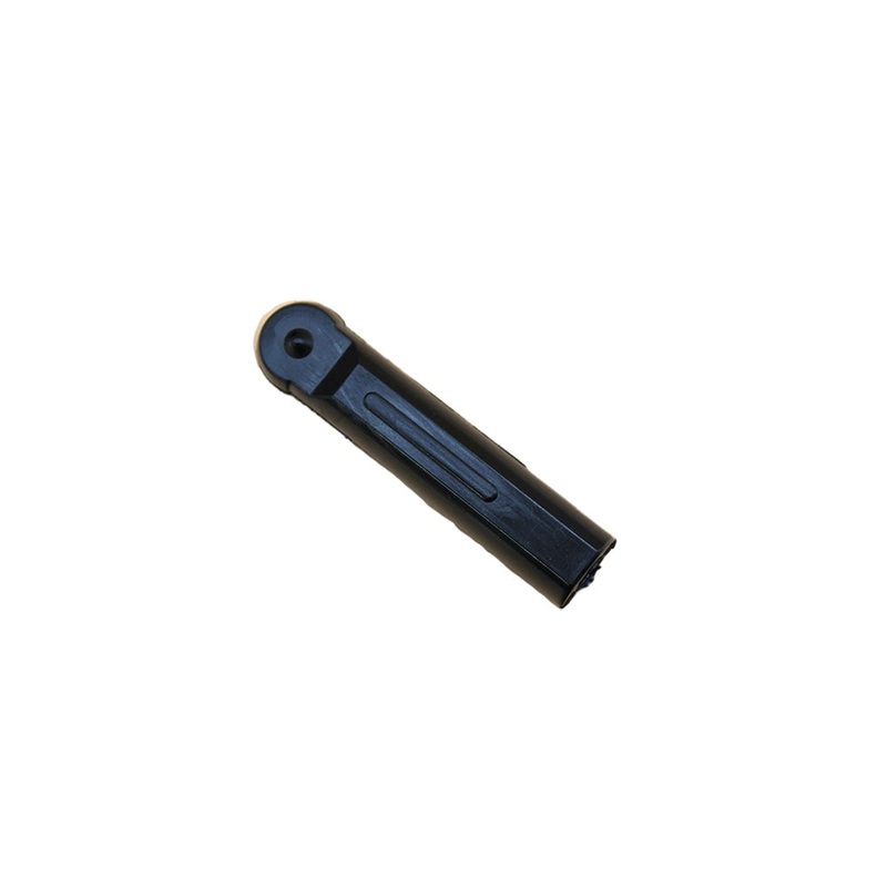 FUE-F-5239740-A Connector, Control Rod C5NN9740A