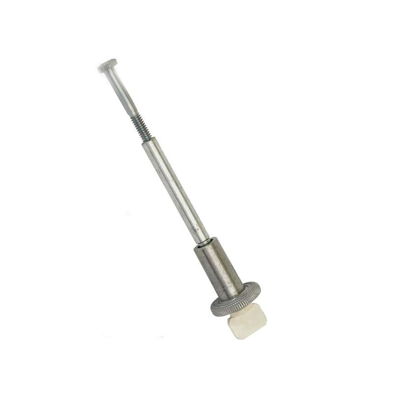 Fuel Bowl Bolt Assembly TX10382 Fits Long 350 360 360C 445 445SD 445V 460