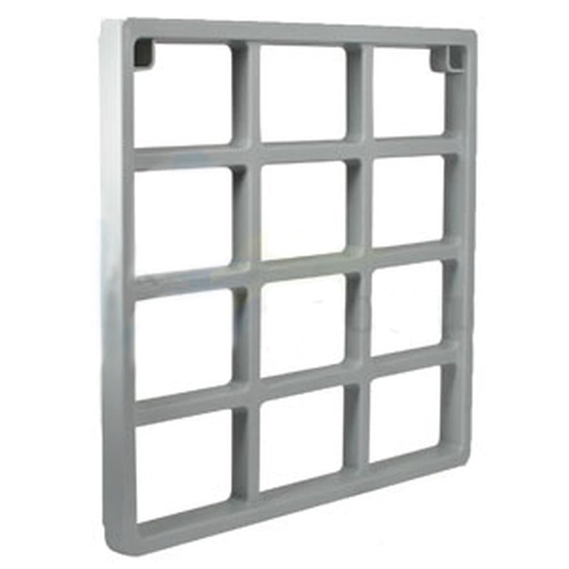 Grille Fits International Hydro 84 384 385 484 584 684 784 884 3121672R1