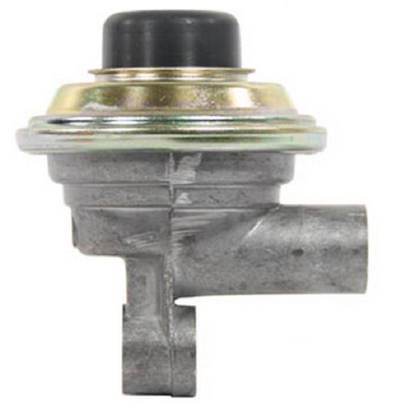 Hand Primer Fuel Pump - Banjo Pressure Fits Case IH 595 685 695 895 1202938C93