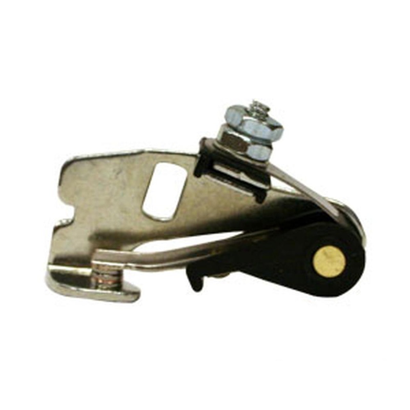 Ignition kit Fits John Deere 1010 2010 3010 3020