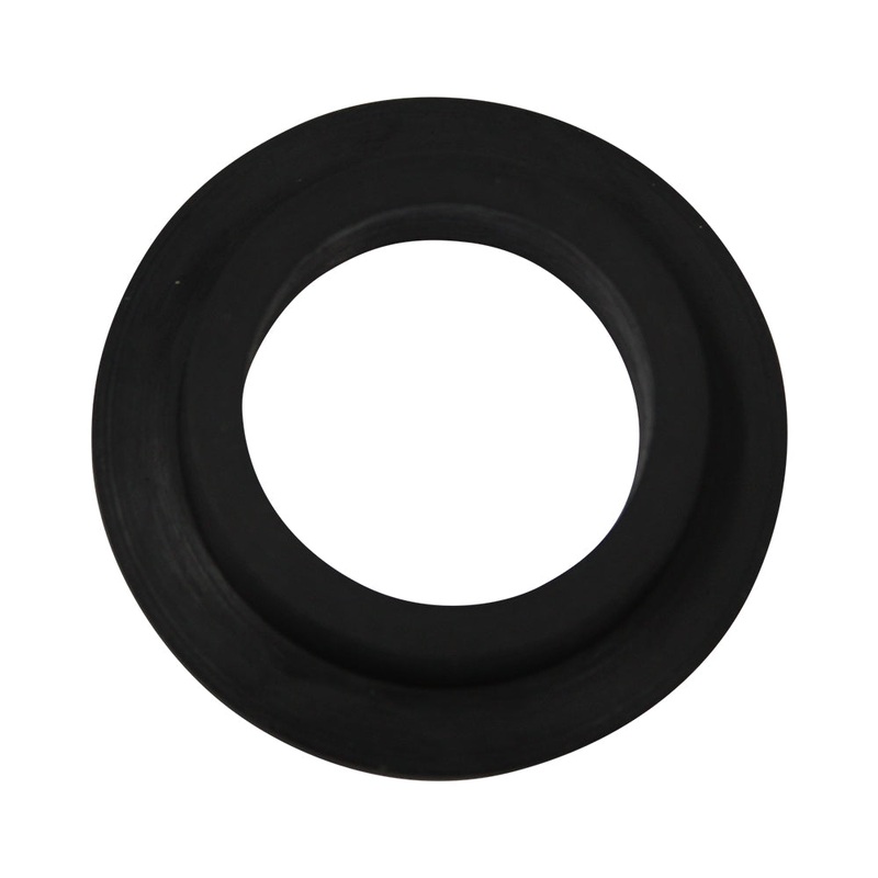 Injector Seal Kit Fits Massey Ferguson with Direct Injection
